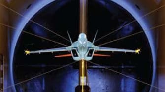 Feature Image