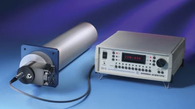 Feature Image