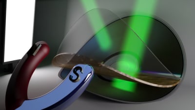 Feature Image