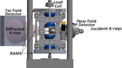 Feature Image