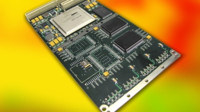 Feature Image