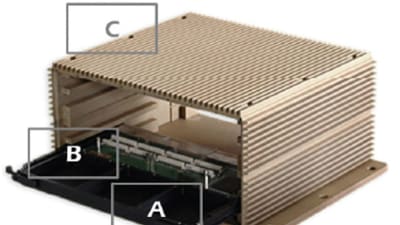 Feature Image