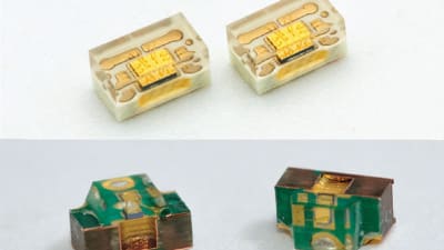 Feature Image