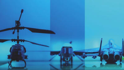 Feature Image