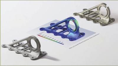 Feature Image