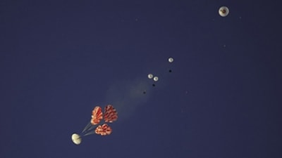 Feature Image