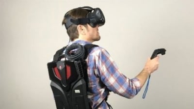 Feature Image