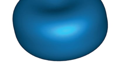 Feature Image