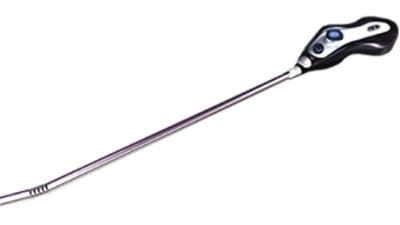 Feature Image