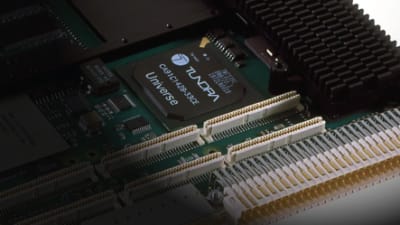 Feature Image