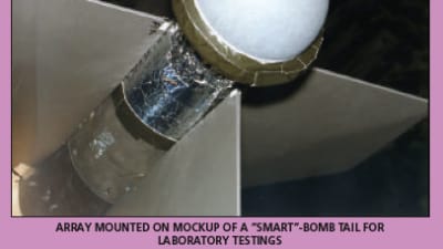 Feature Image