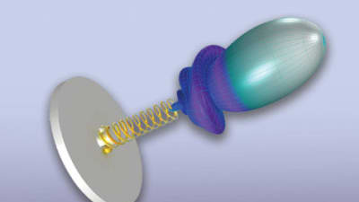 Feature Image