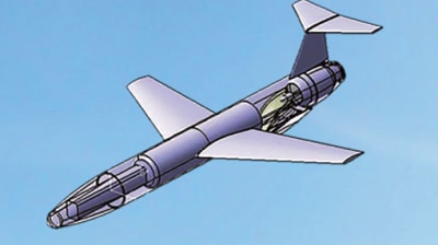 Feature Image