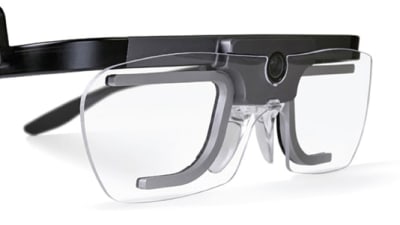 Feature Image