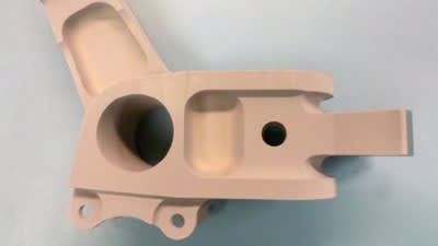 Feature Image