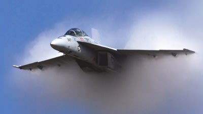 Feature Image