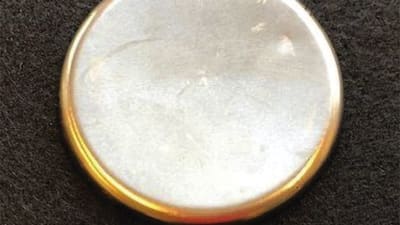 Feature Image