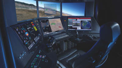 Feature Image