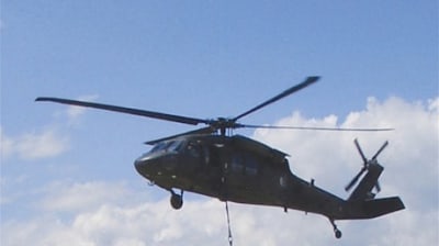 Feature Image