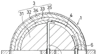 Feature Image