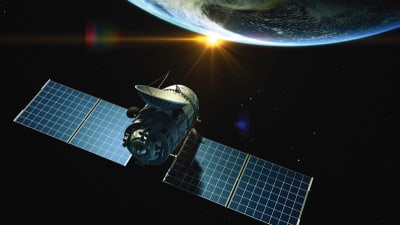 Feature Image