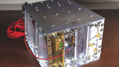 Feature Image