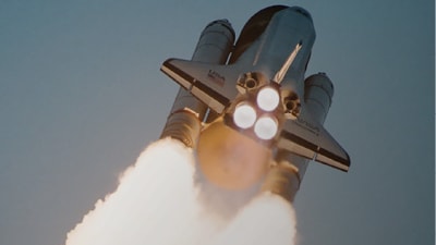 Feature Image