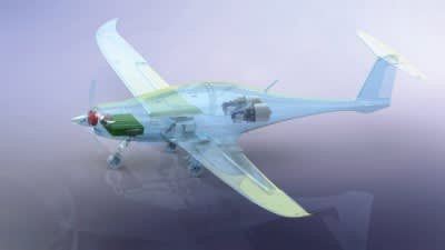 Feature Image