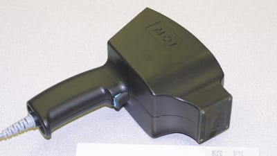 Feature Image