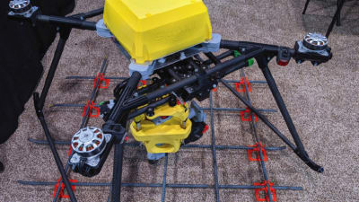 Feature Image