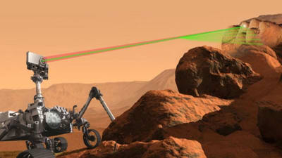 Feature Image