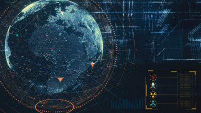 Feature Image