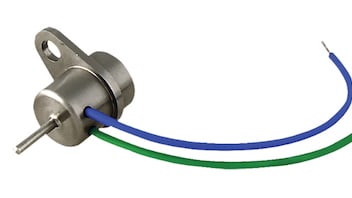 Feature Image