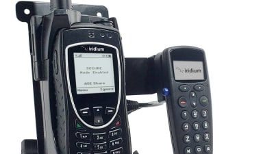 Feature Image
