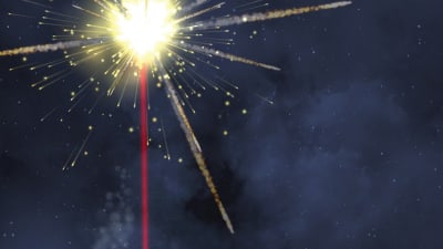 Feature Image