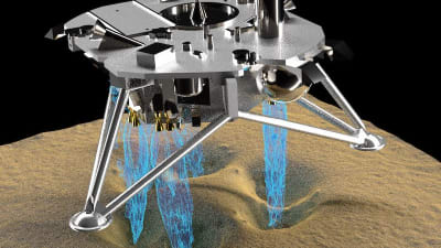 Feature Image