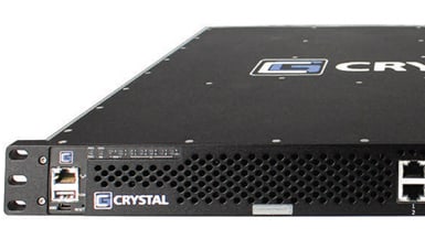 Feature Image