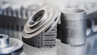 Feature Image