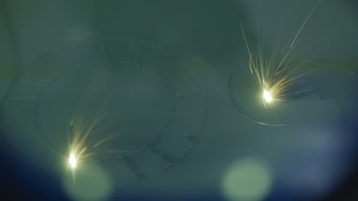 Feature Image