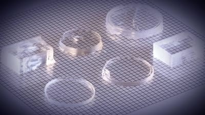 Feature Image
