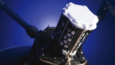 Feature Image
