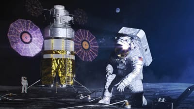 Feature Image
