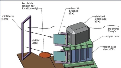 Feature Image