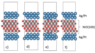 Feature Image