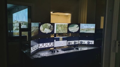 Feature Image