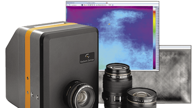 Feature Image
