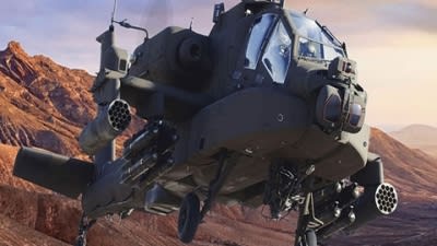 Feature Image