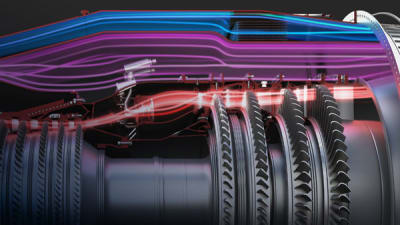Feature Image
