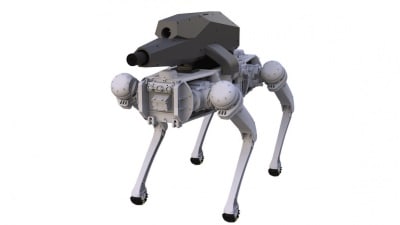 Feature Image