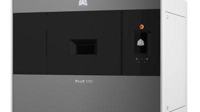 Feature Image